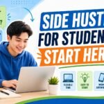 side hustles for students philippines