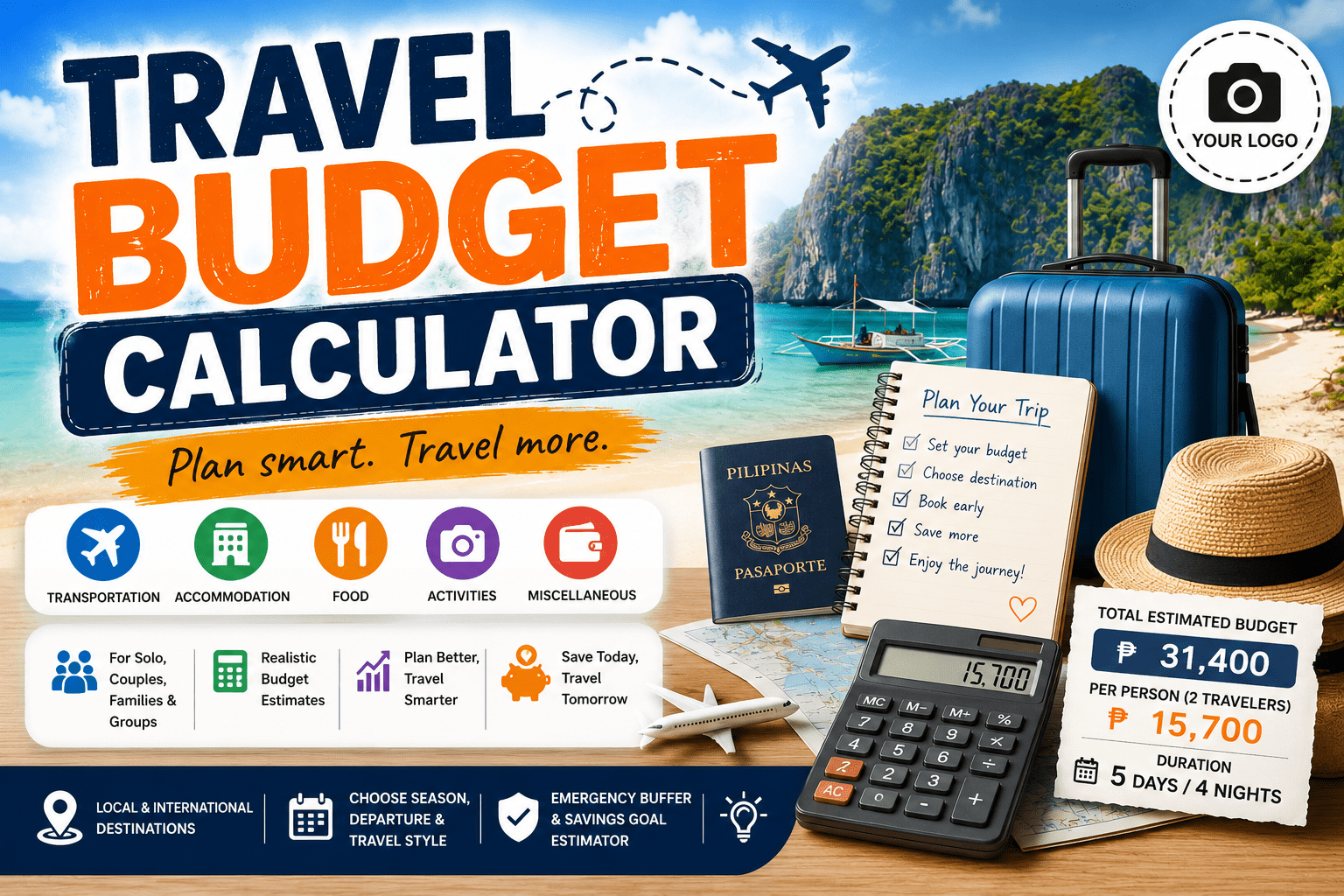 travel-budget-calculator.html