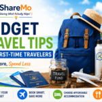 budget travel tips philippines