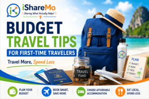budget travel tips philippines