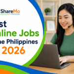 online jobs philippines