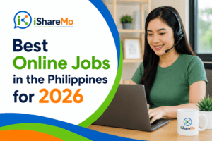 online jobs philippines