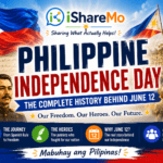 Philippine Independence Day
